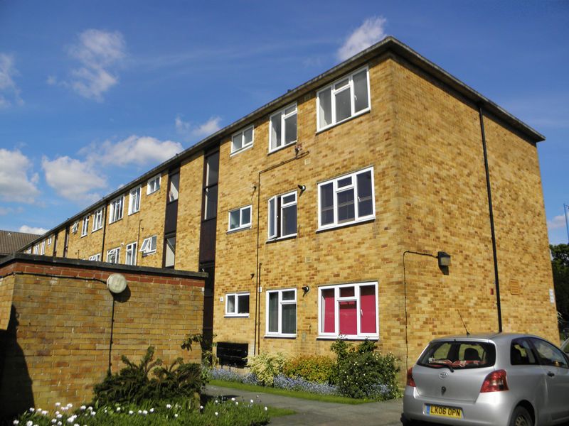 Main Image
